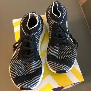 Women Adidas Ultra Boost X